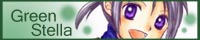 Green�@Stella