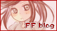 FF blog